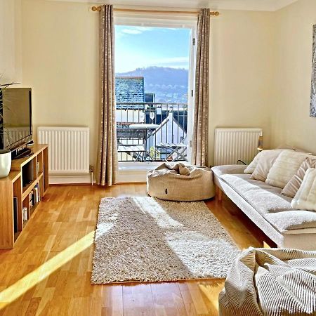 Kanangra, 2 Bedroom Apartment In تيغنماوث المظهر الخارجي الصورة