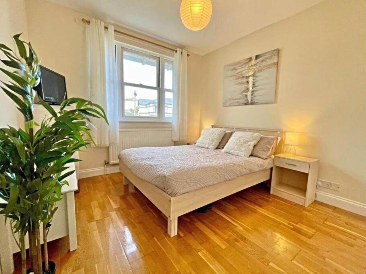 Kanangra, 2 Bedroom Apartment In تيغنماوث المظهر الخارجي الصورة
